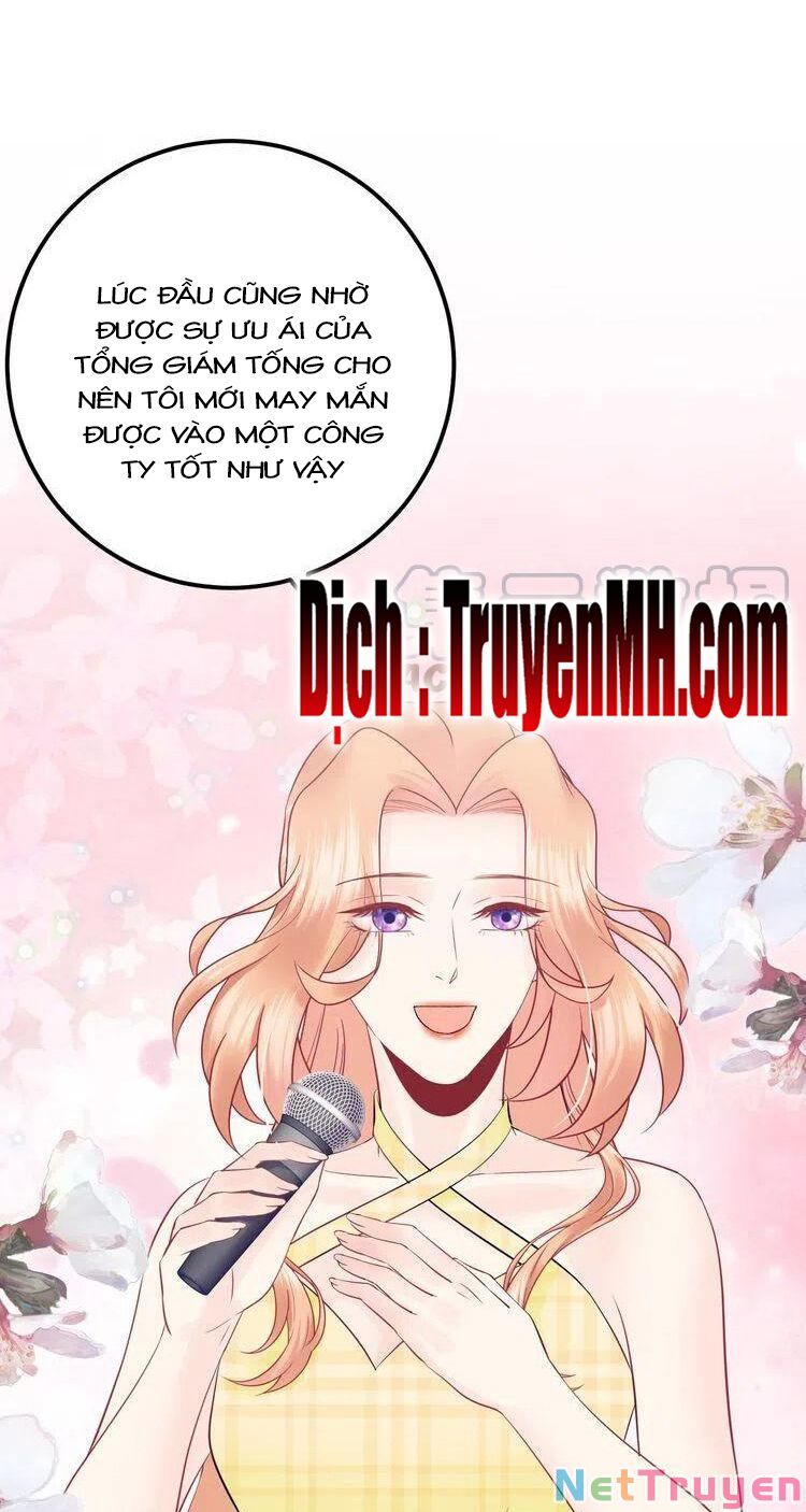 trọng sinh chi ức vạn ảnh hậu yếu thượng vị chapter 346 6