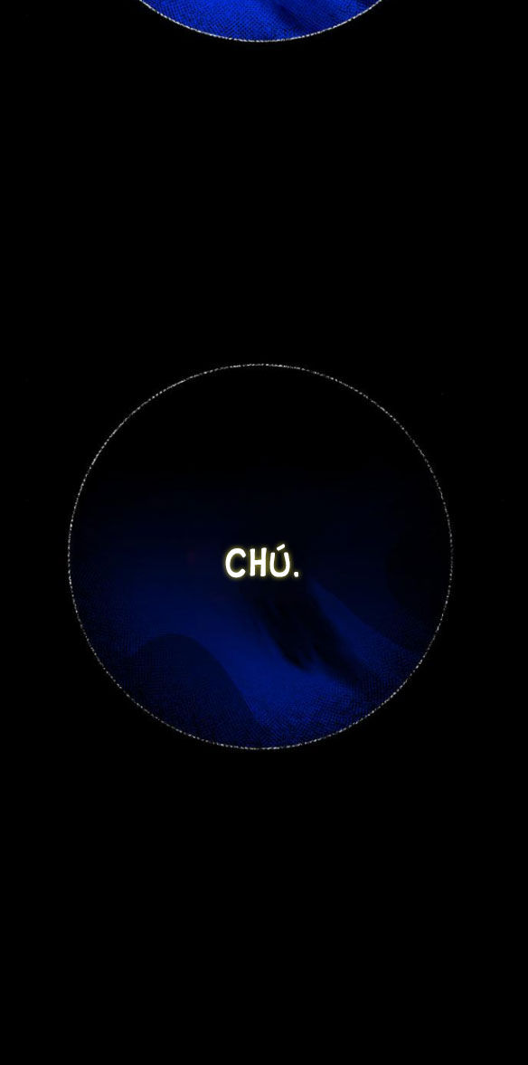 tôi muốn trở thành cô ấy dù chỉ là một ngày chapter 140.2 82