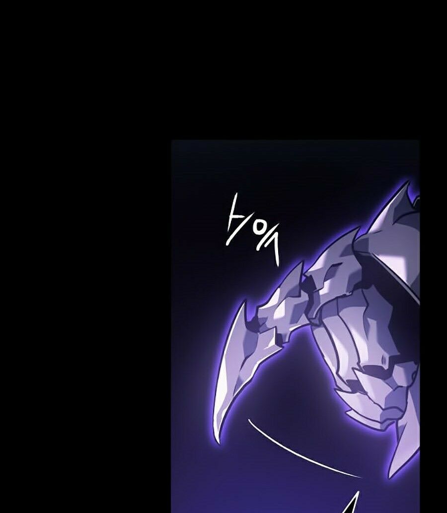 solo leveling 2 chapter 52 137