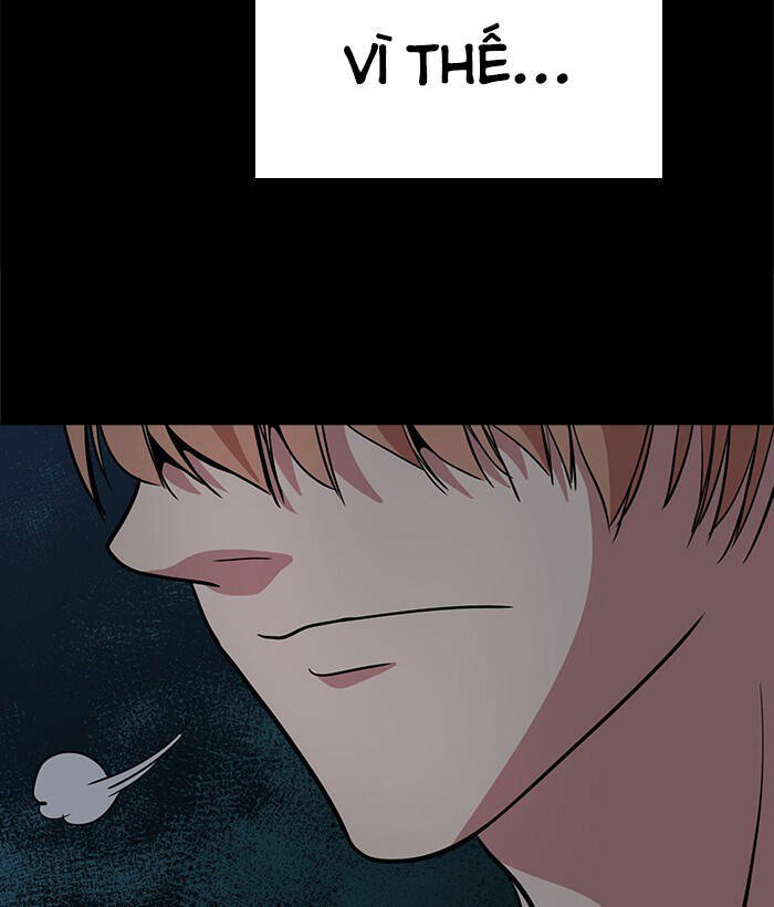 change (jinyuan) ss2 chapter 53 49