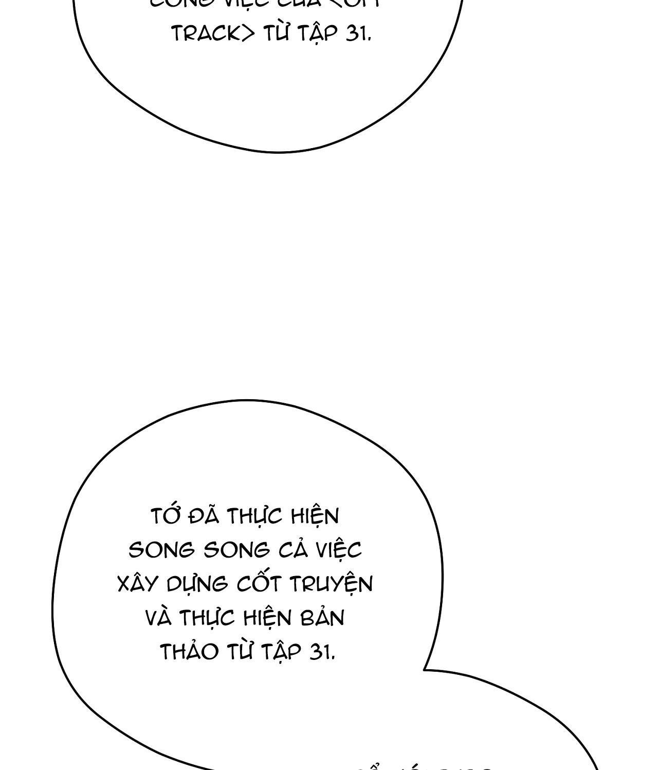 off track chapter 34.1 9