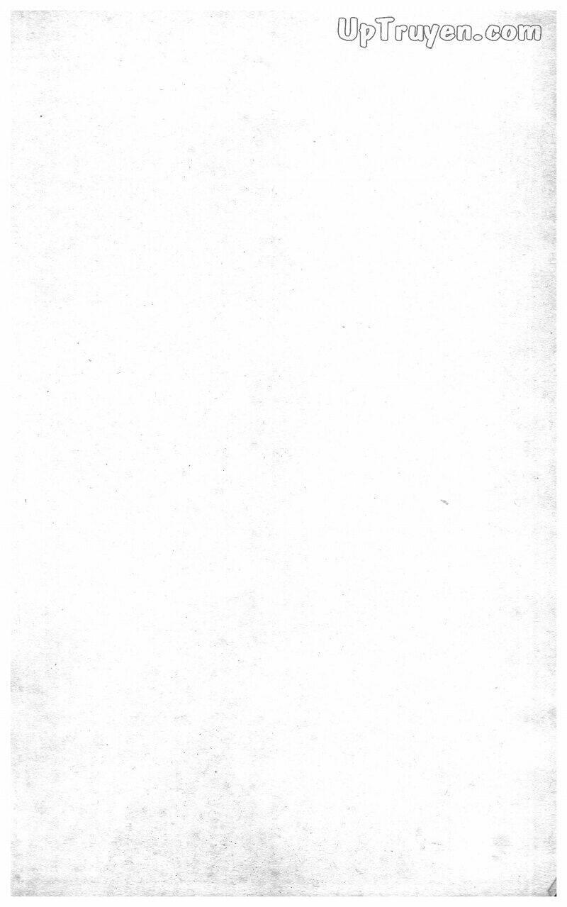 thấy mờ ghét chapter 10 4