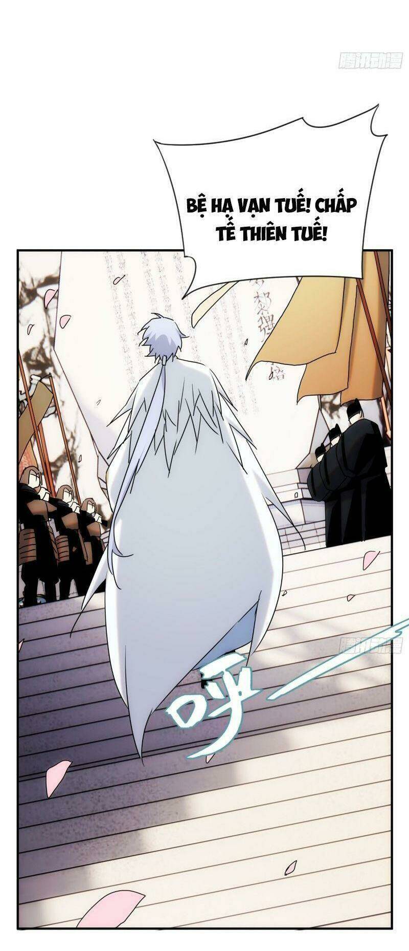 ma vương là đại địa chủ chapter 64 16