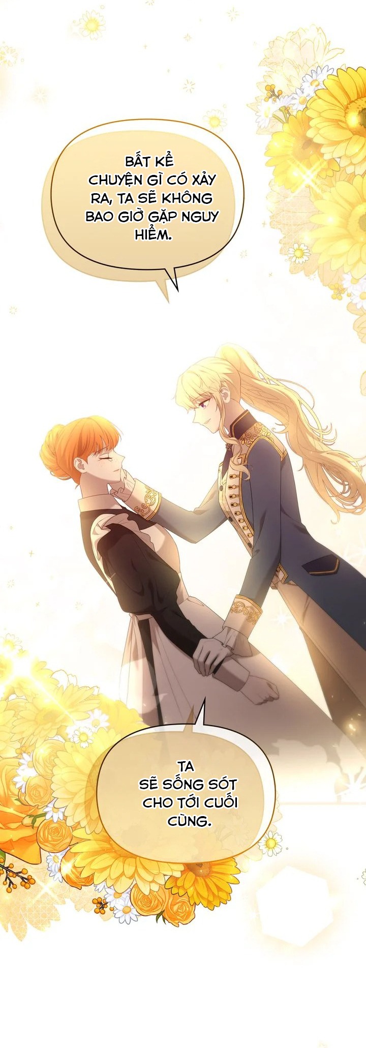 màn đêm tối của adeline chapter 60 43