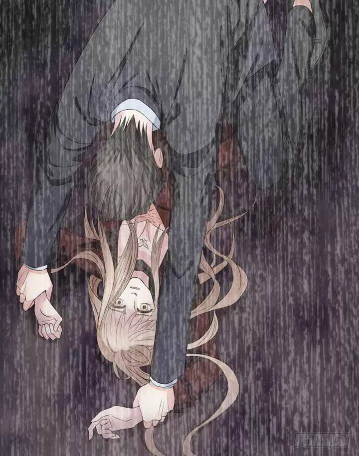 thiên hậu trở về chapter 35 29