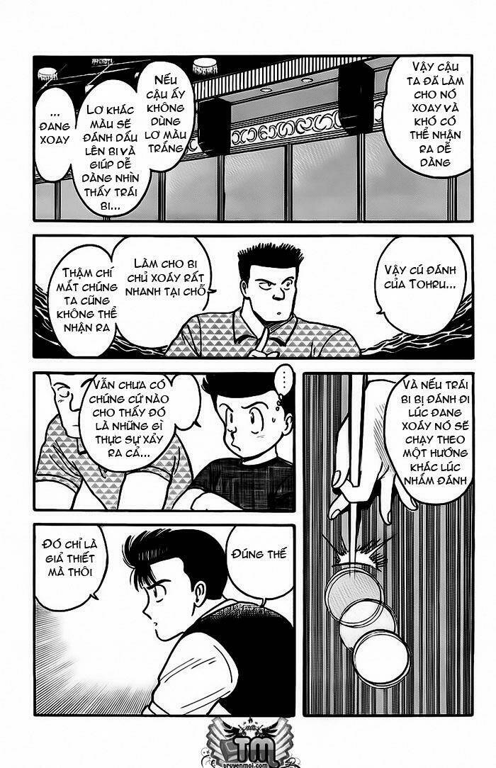 break shot chapter 58 14