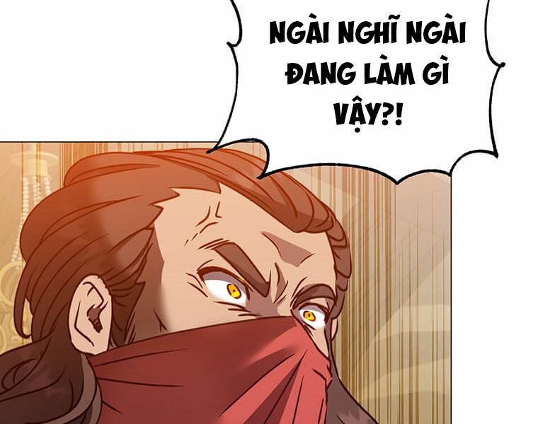 Anh Hùng Mạnh Nhất Trở Lại chapter 61 160