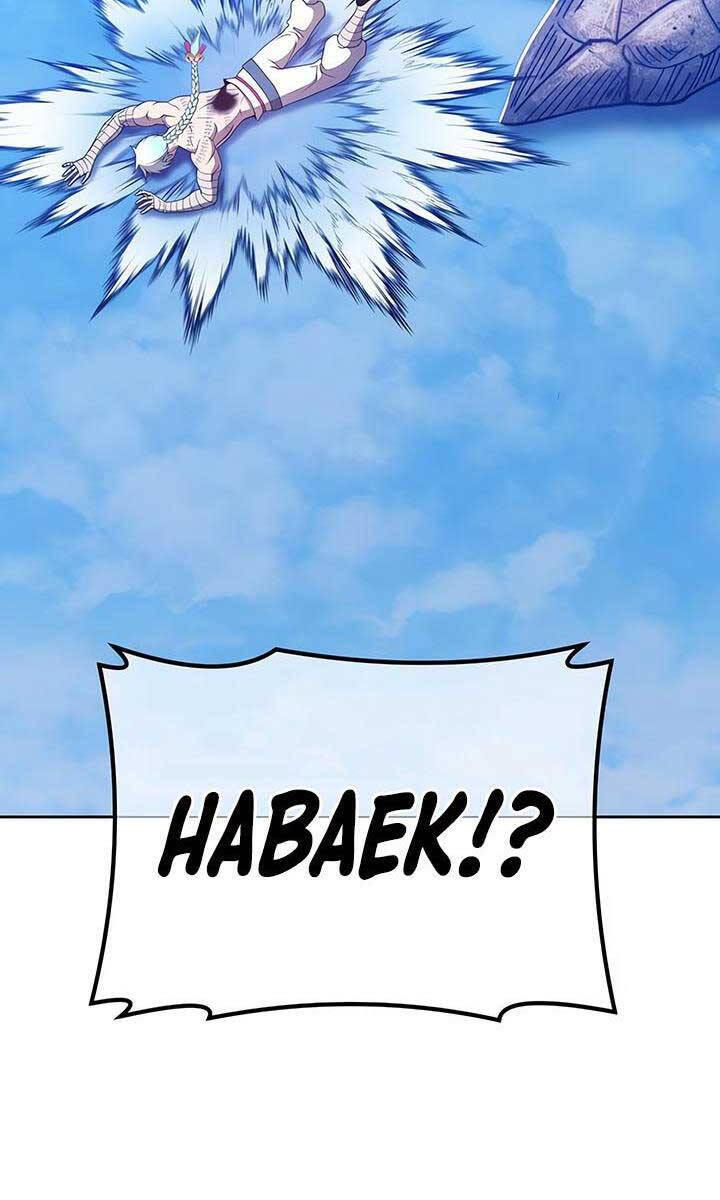 Gậy Gỗ Cấp 99+ chapter 51.6 118