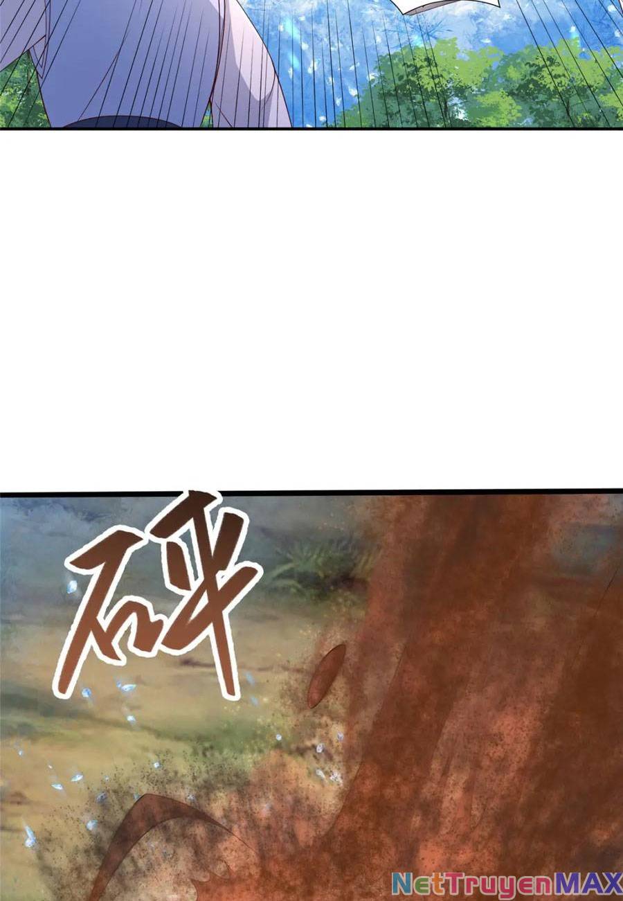 người nuôi rồng chapter 363 15