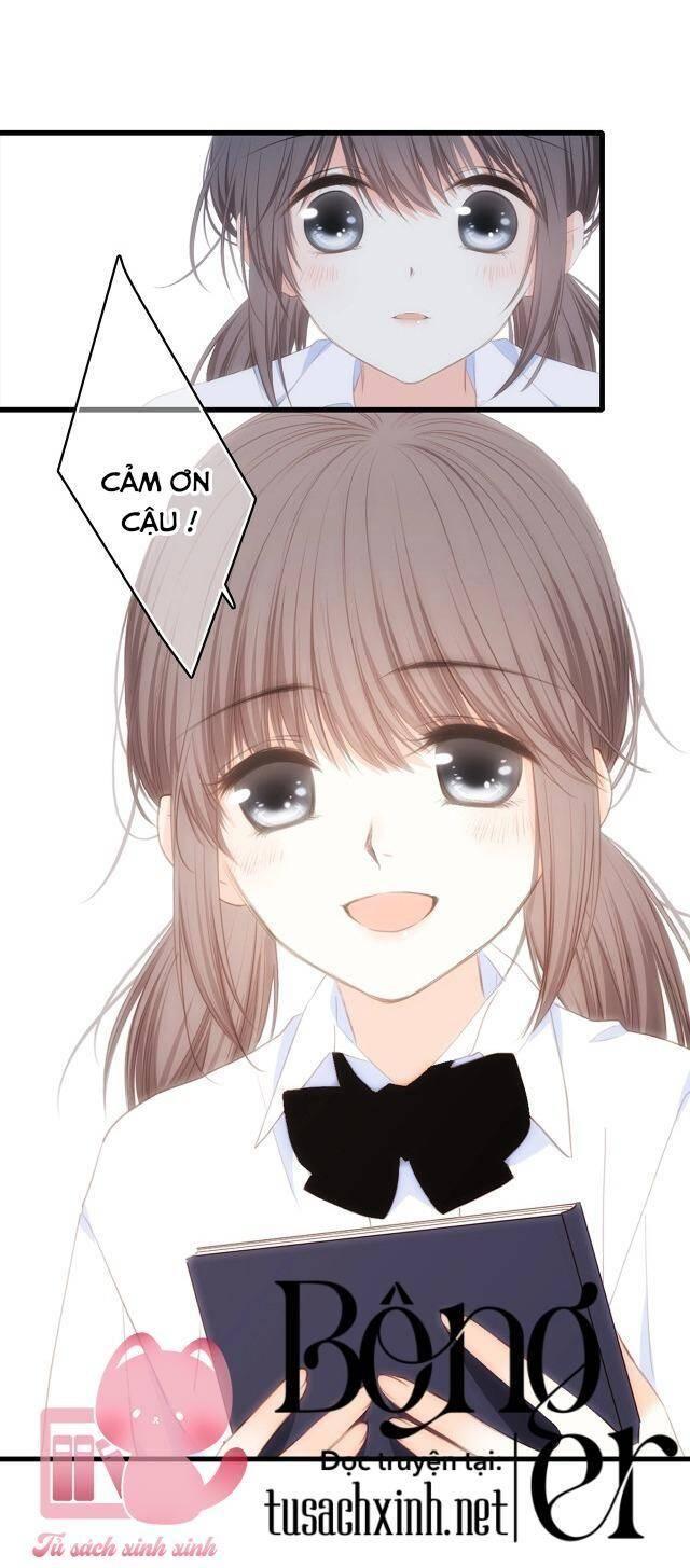 con tim rung động 2 chapter 144.2 24