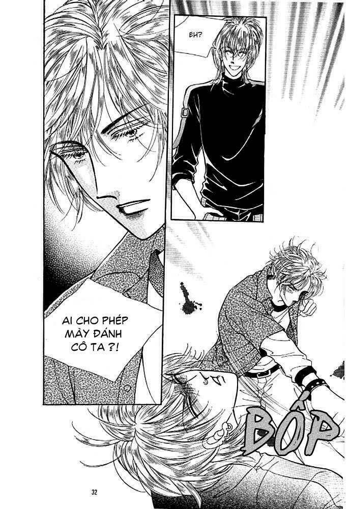 cutie boy chapter 13 26