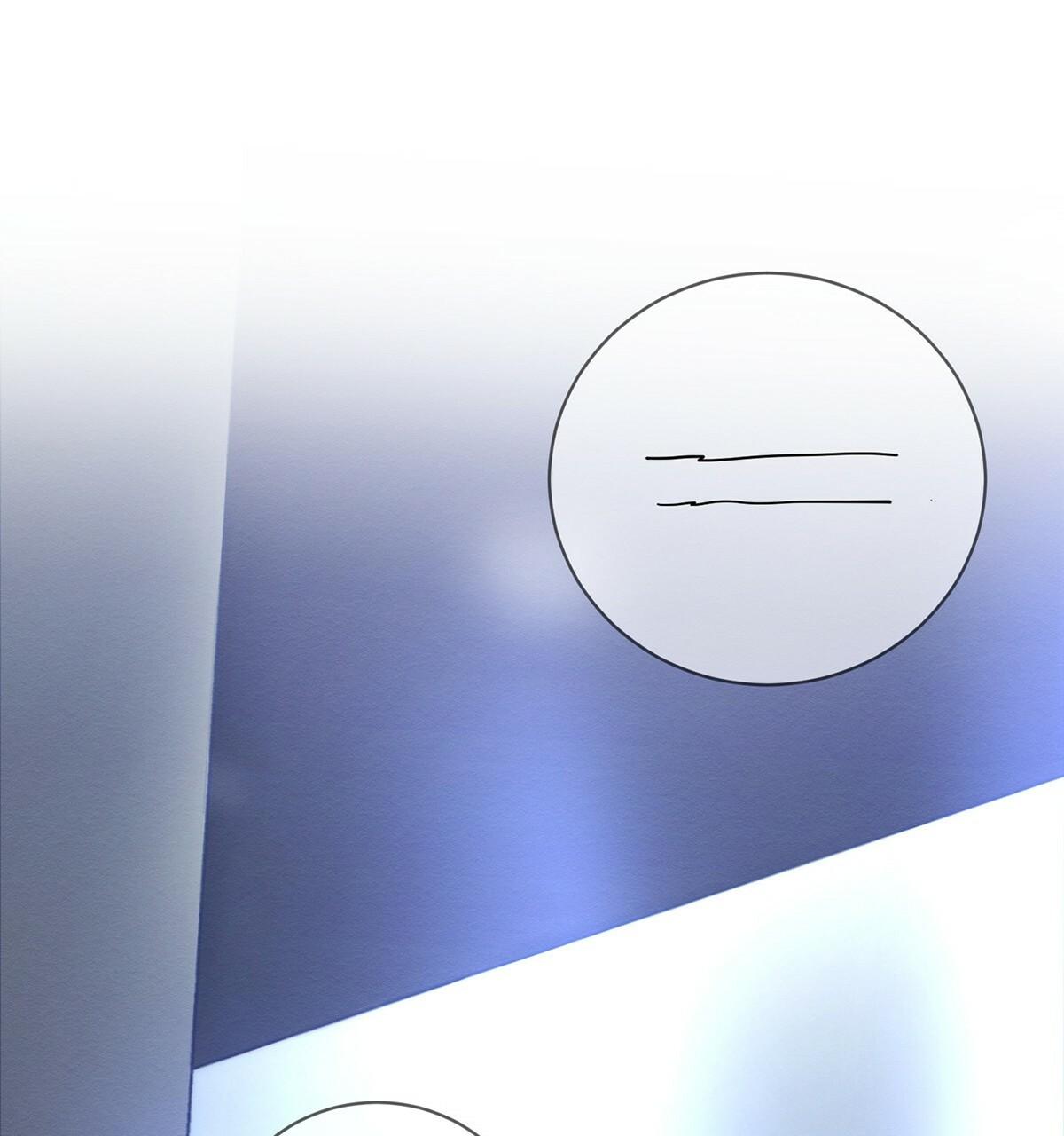 vòng xoáy của ác ma chapter 12 98