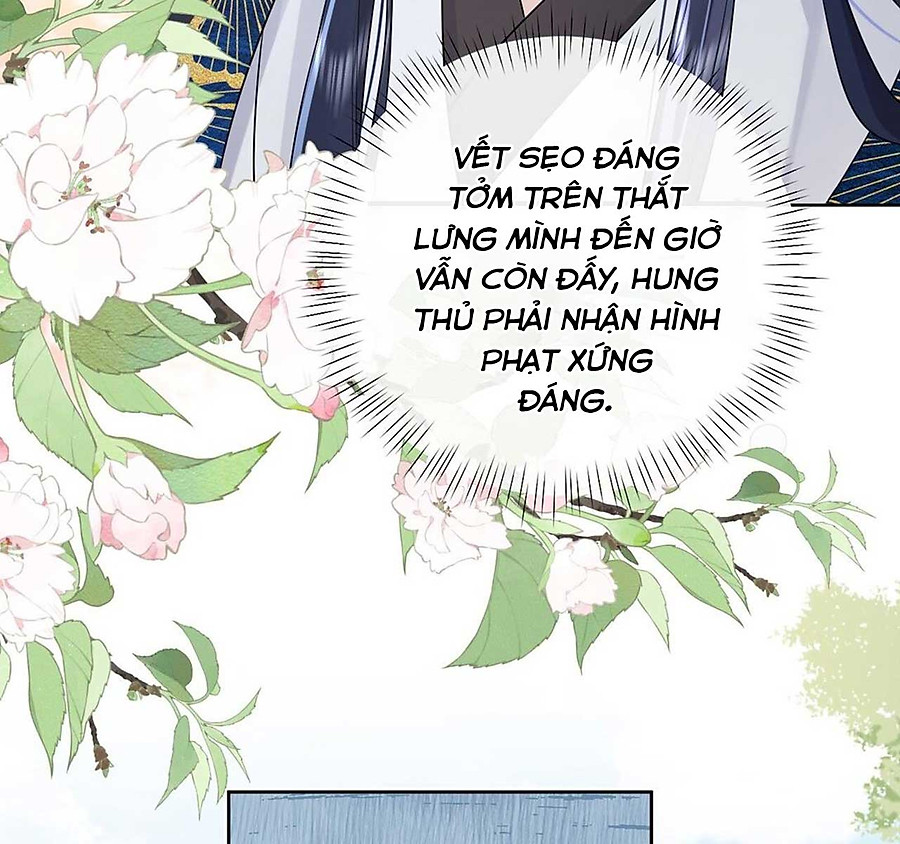 bạo quân thuần dưỡng chỉ nam chapter 3 76