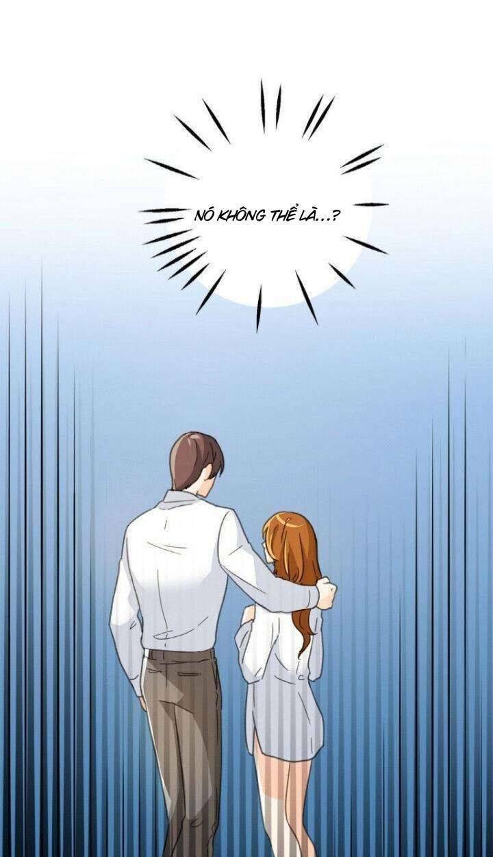 101 cách chinh phục trái tim em chapter 15 65