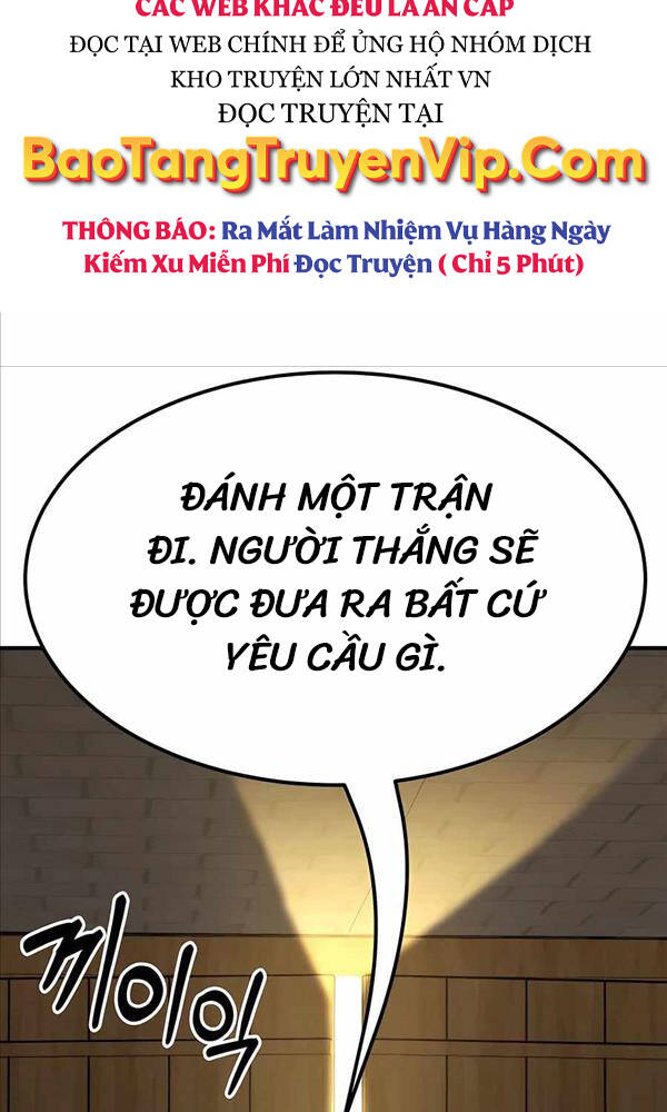 hiệp sĩ xương khô chapter 5 116