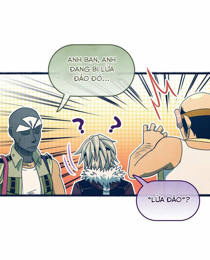 city of blank chapter 6 64