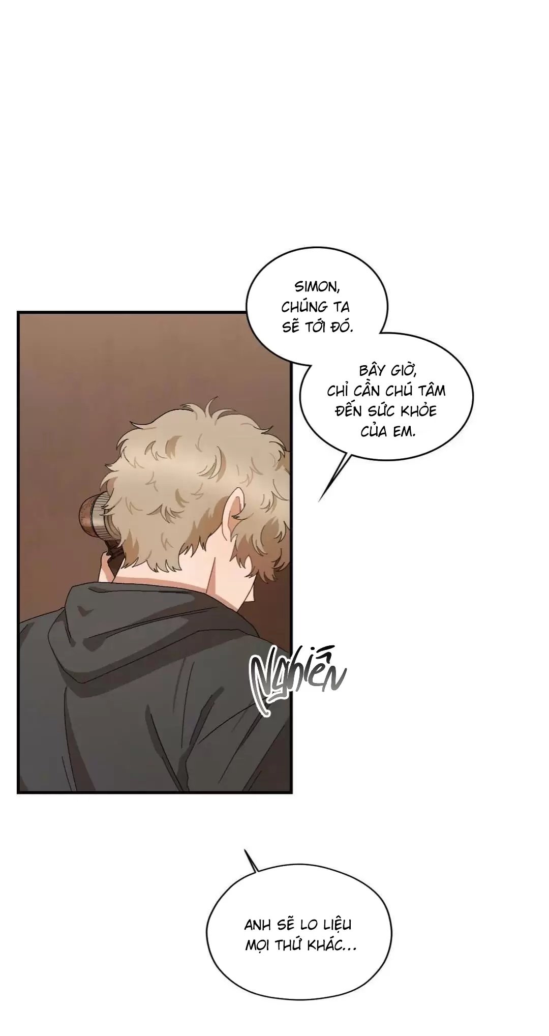 liveta chapter 27 15