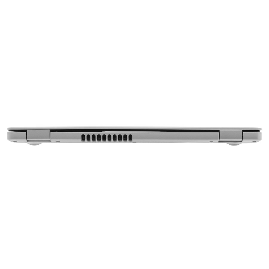 Laptop Dell Inspiron 3480 NT4X01 Core i3-8145U/ Win10 (14 HD) - Hàng Chính Hãng