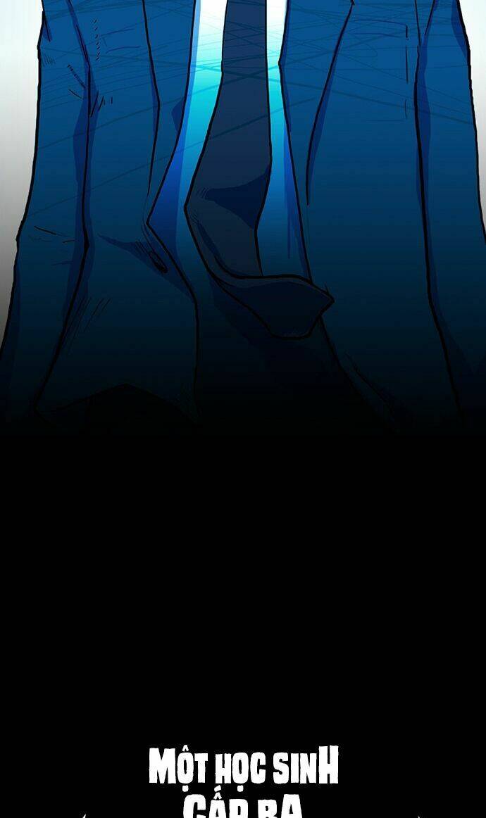 i'm a middle schooler becoming the demonlord chapter 0 13