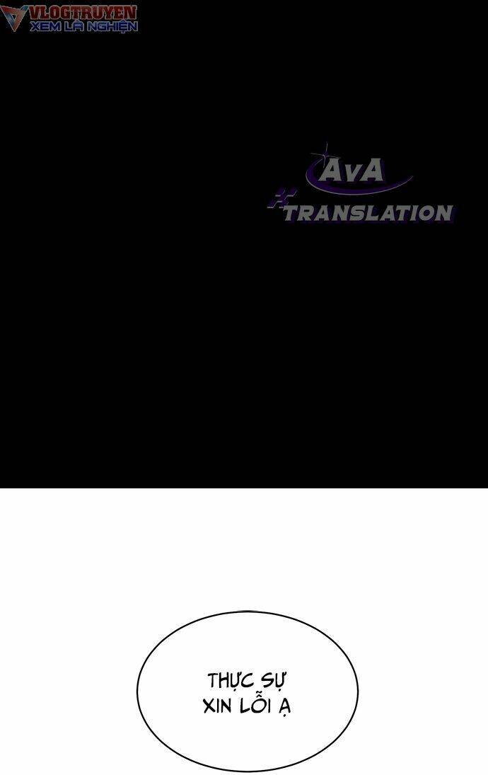 chuyển sinh trở thành nhân viên mới chapter 3 3