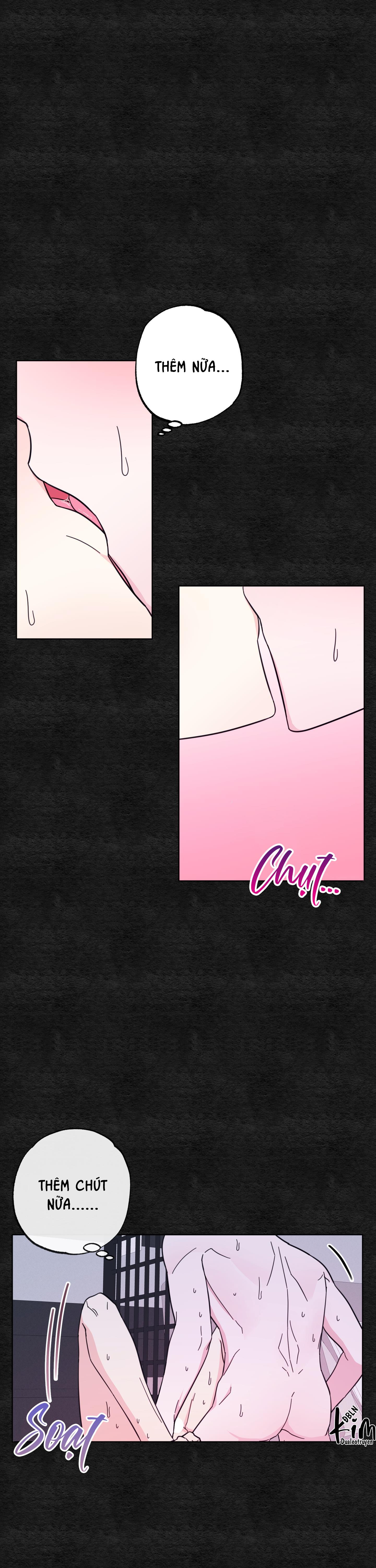 màu trung tính chapter 3 24