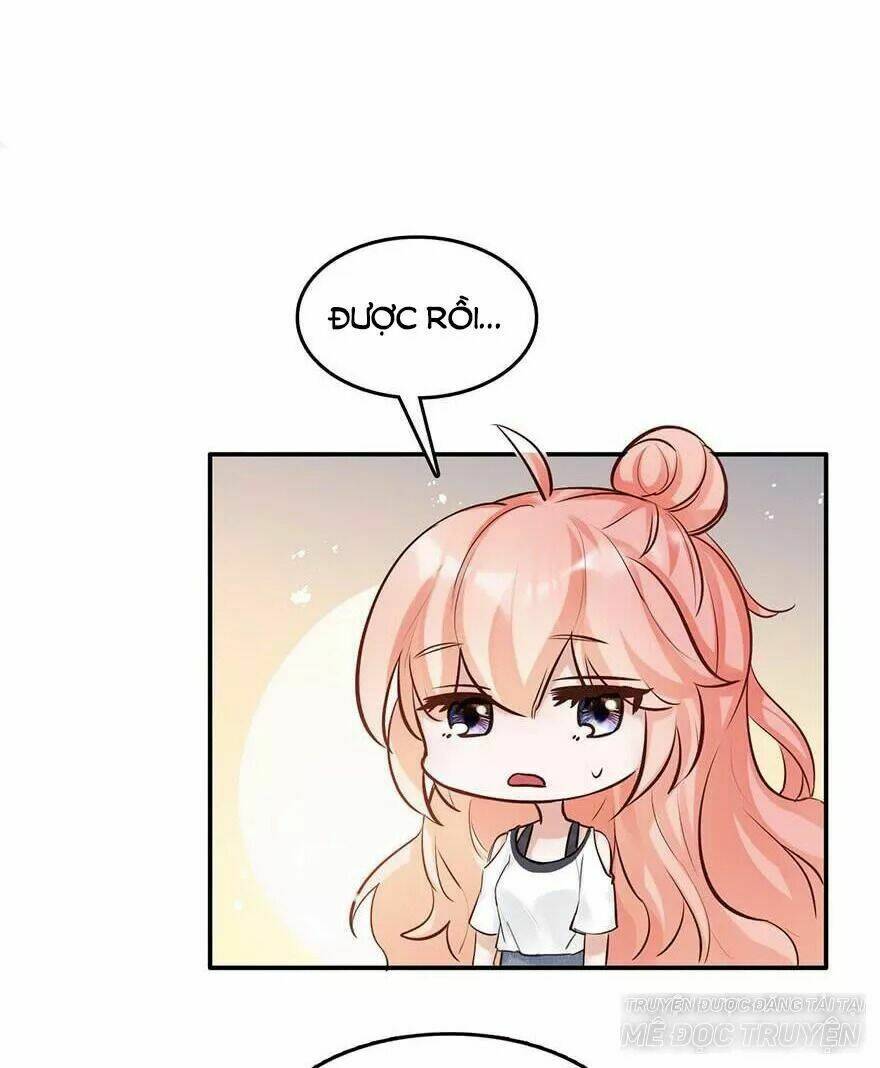 sau này vẫn cứ thích em chapter 34 36