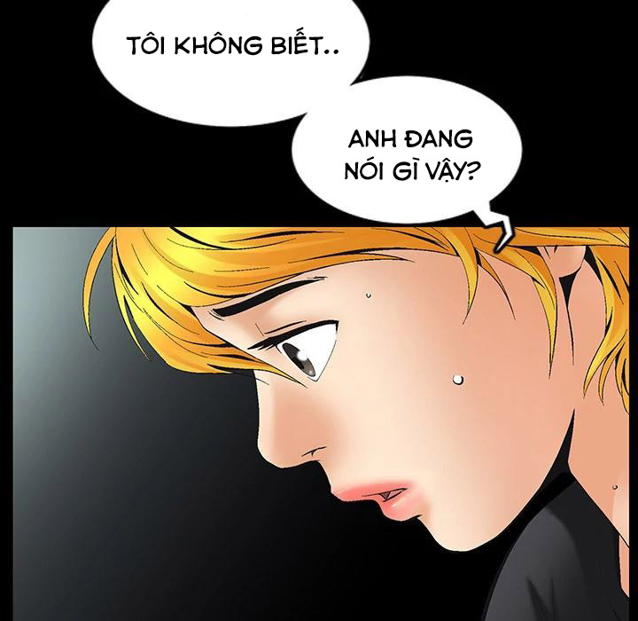 khổ dâm chapter 6 65