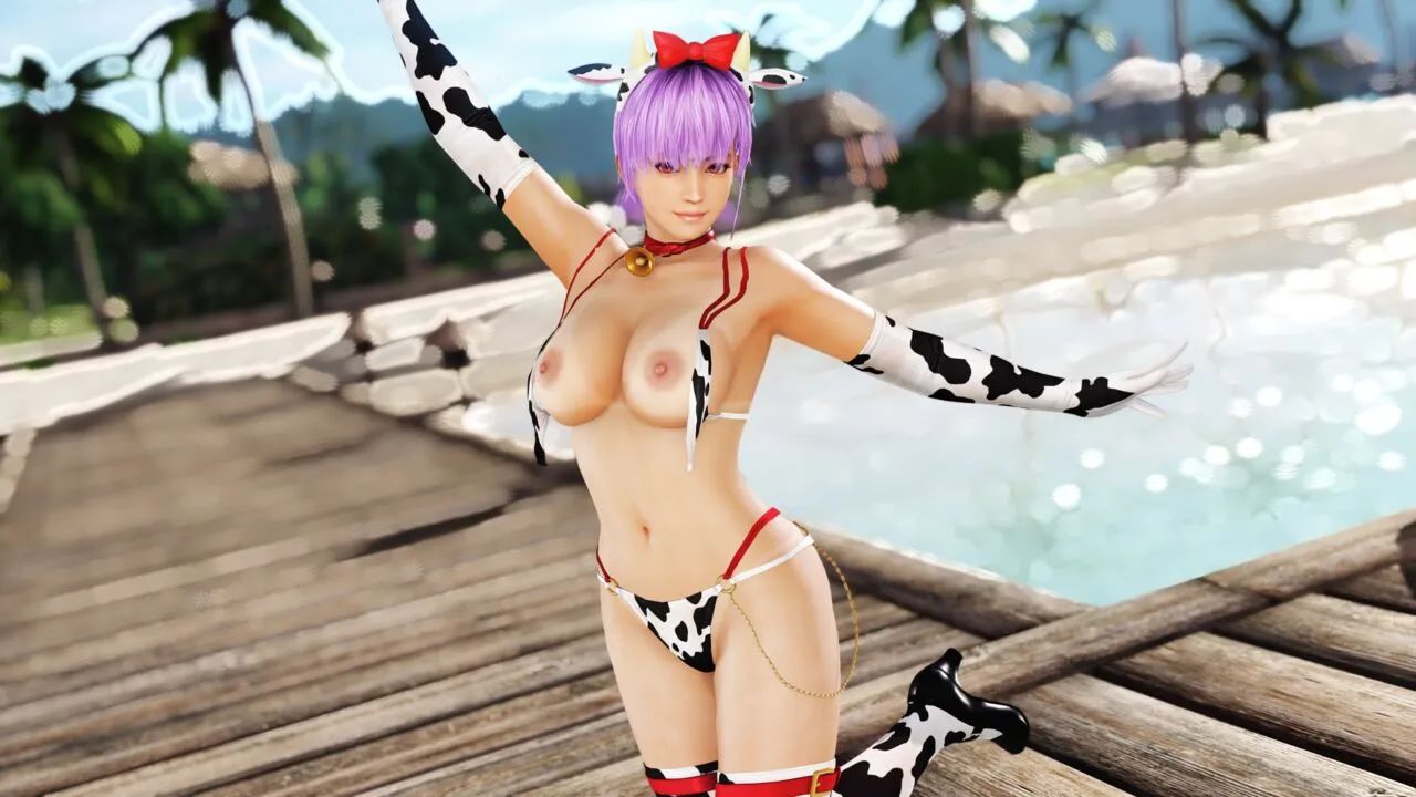 hình hentai chapter 20 74