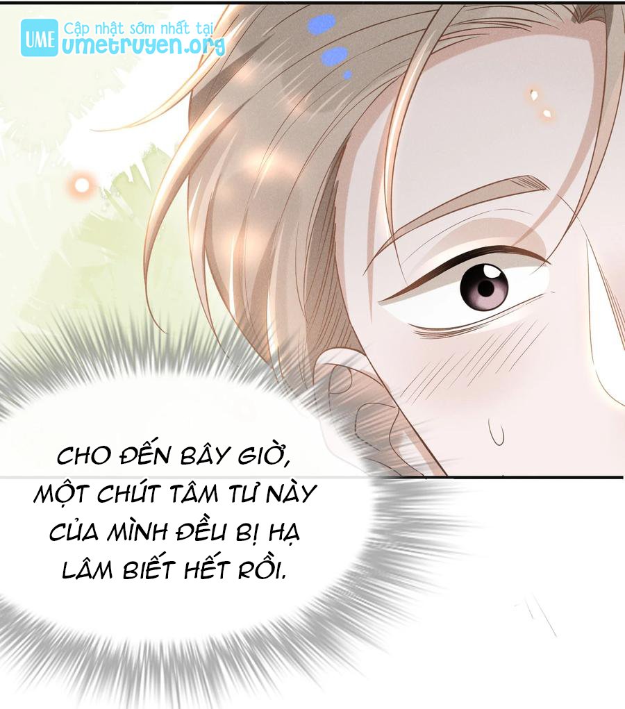 kiếp sau không gặp chapter 36 7