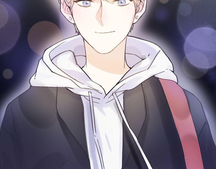 cuộc chiến tình yêu chapter 41 61