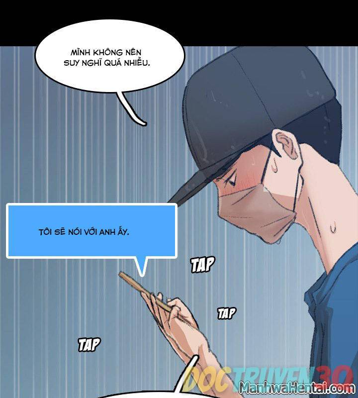 secret neighbors chapter 3 30