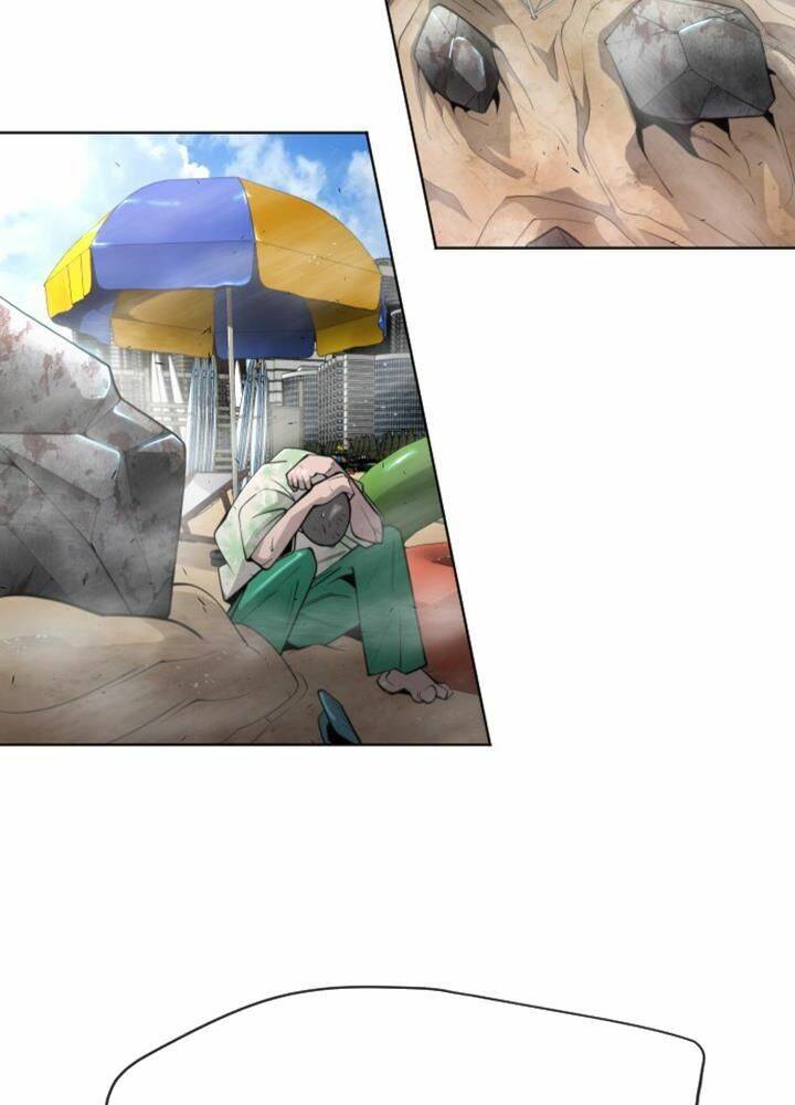 kĩ nguyên của anh hùng chapter 114 25