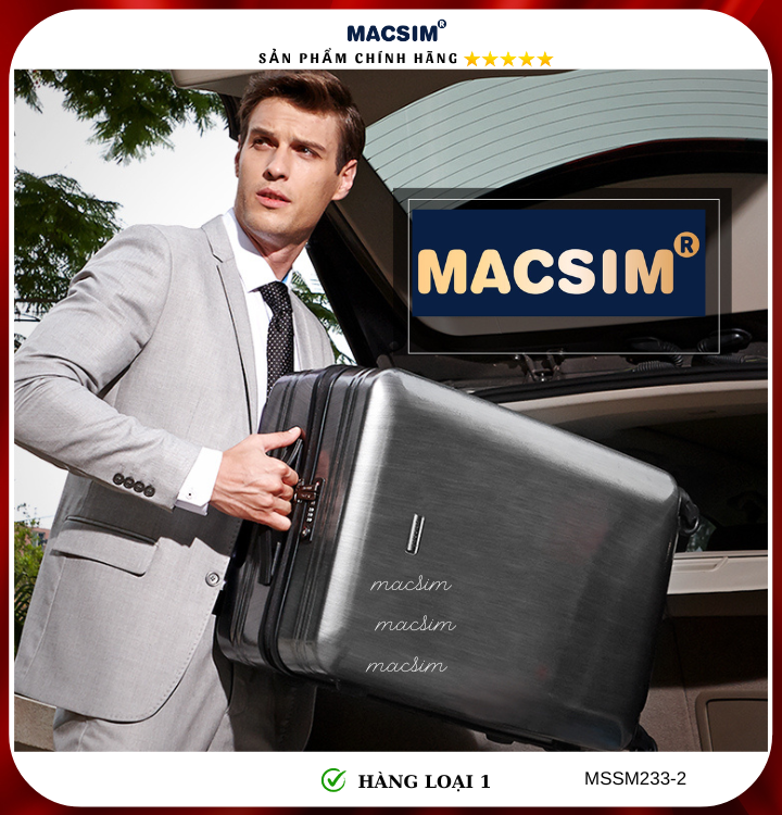 mssm233-den-10.png?v=1705981721933