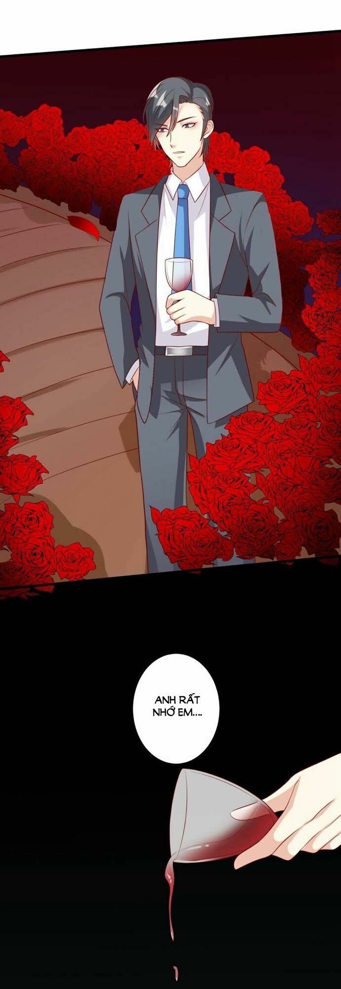 nguyệt dạ hương vi lai chapter 25 21