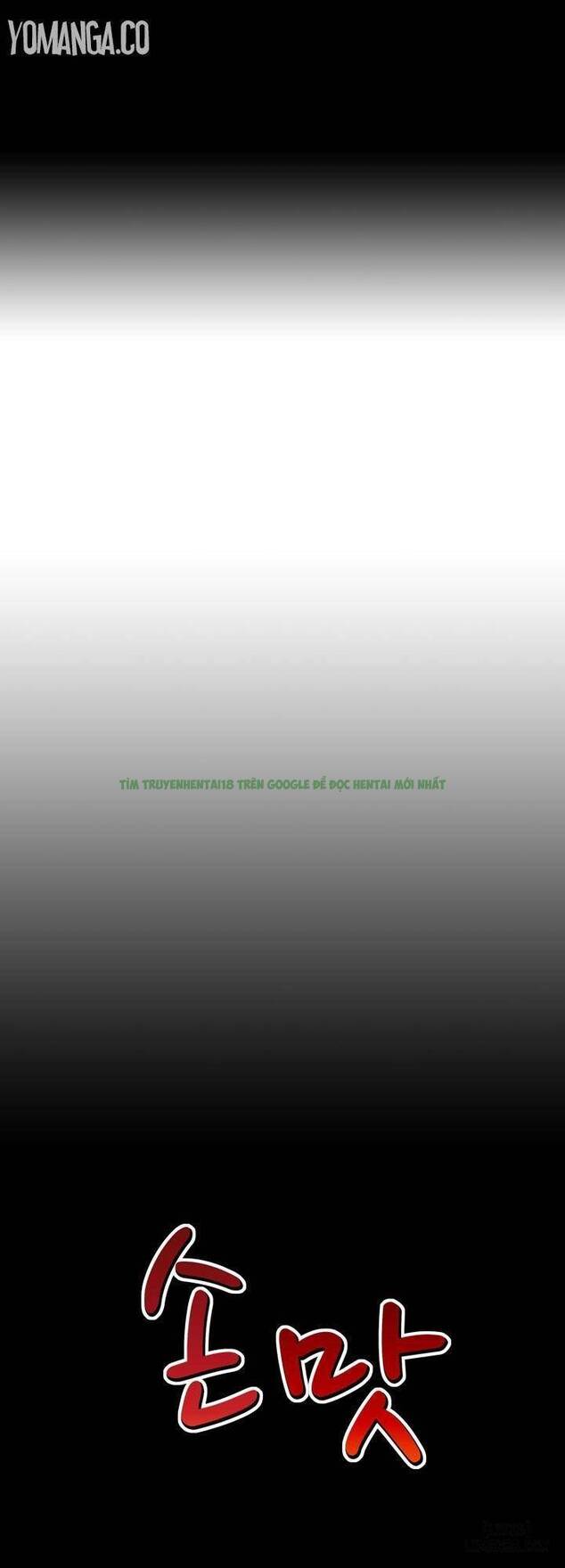 mùi vị của đôi bàn tay chapter 18 5