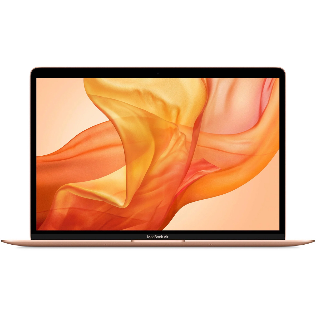 Apple Macbook Air 2020 - 13 Inchs (i5-10th/ 8GB/ 512GB) - Hàng Chính Hãng