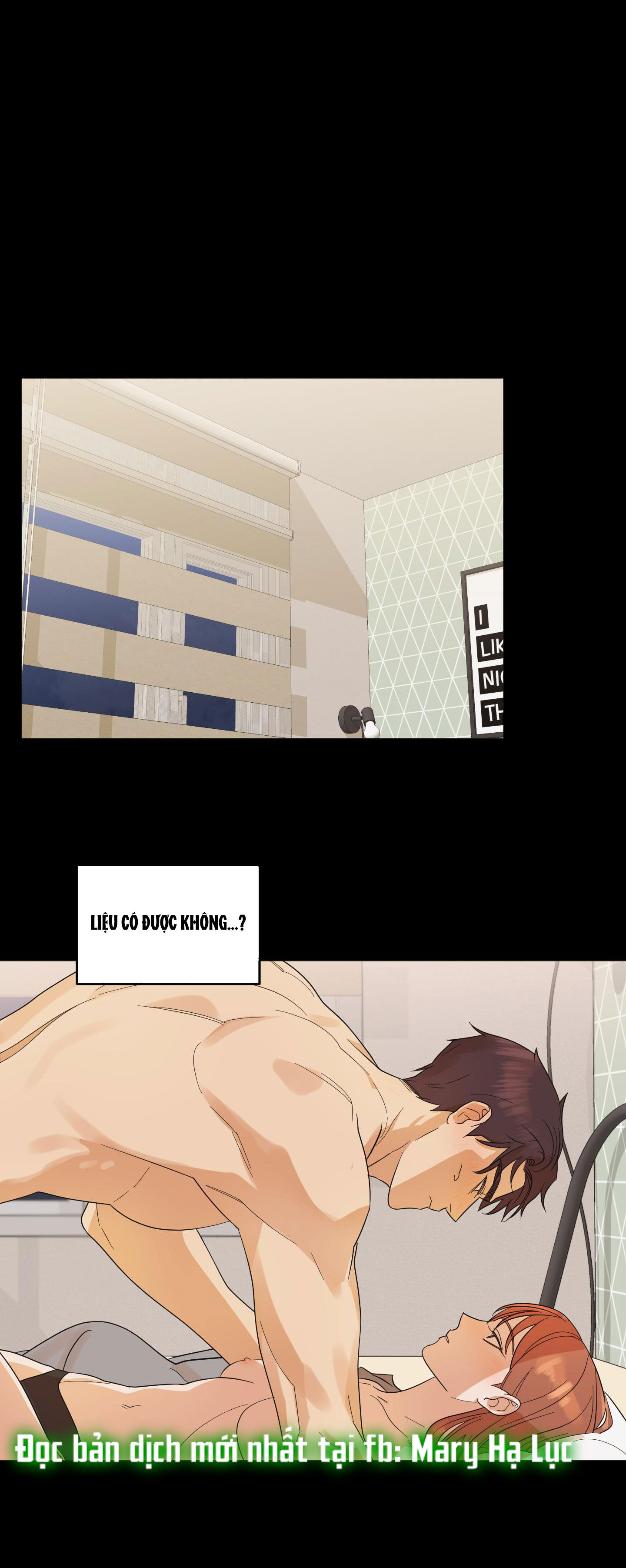 [18+] soldam tv chapter 1.2 14