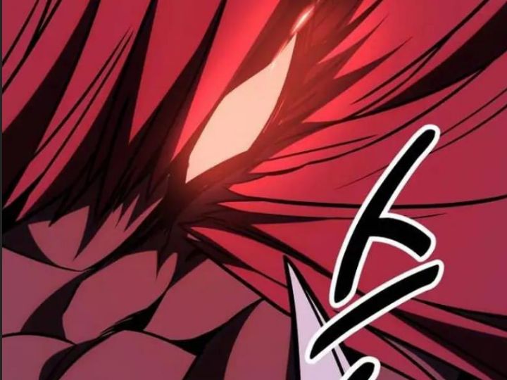 ám sát tuyển thủ học viện chapter 29 150