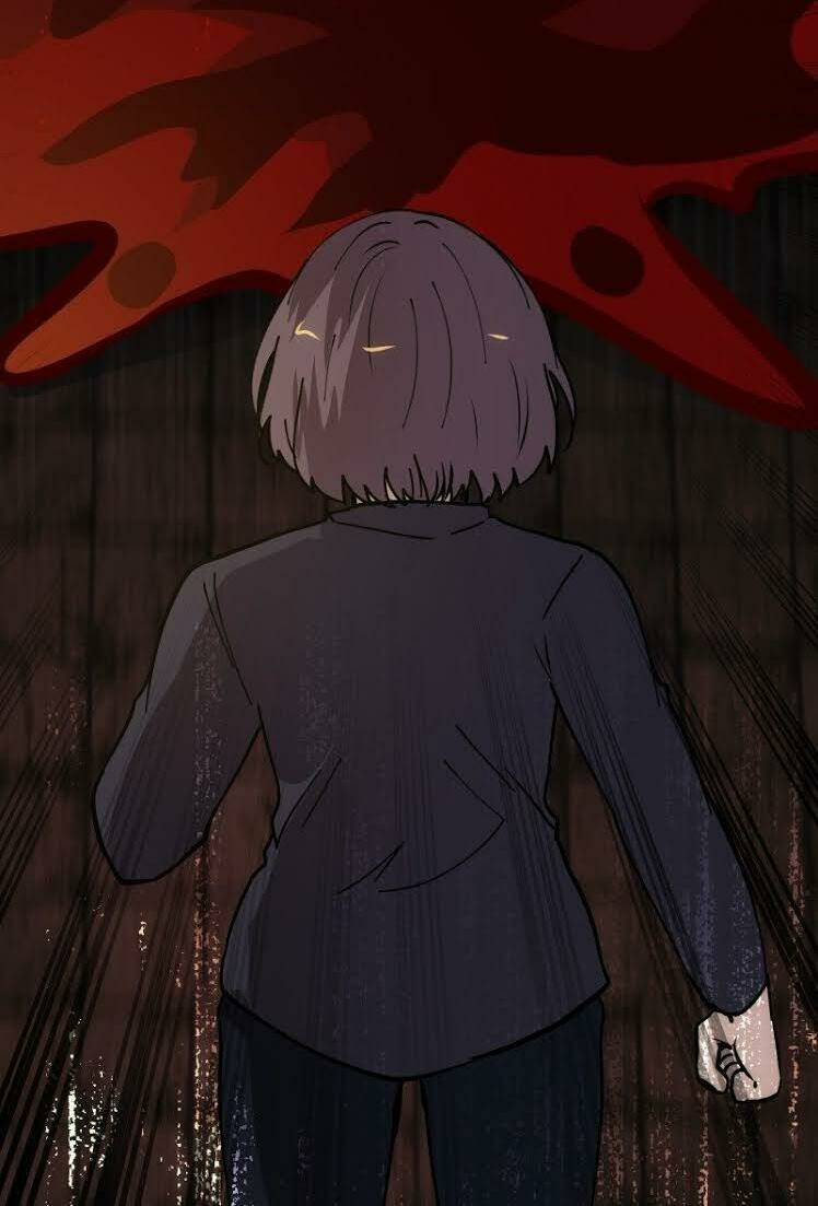 Trọng Sinh Mạc Thế Chapter 119 76