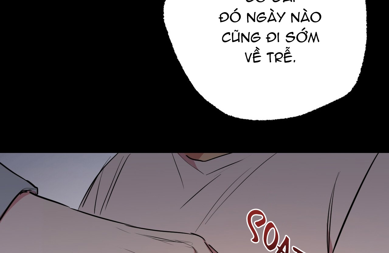 đàn thỏ của habibi chapter 19 190