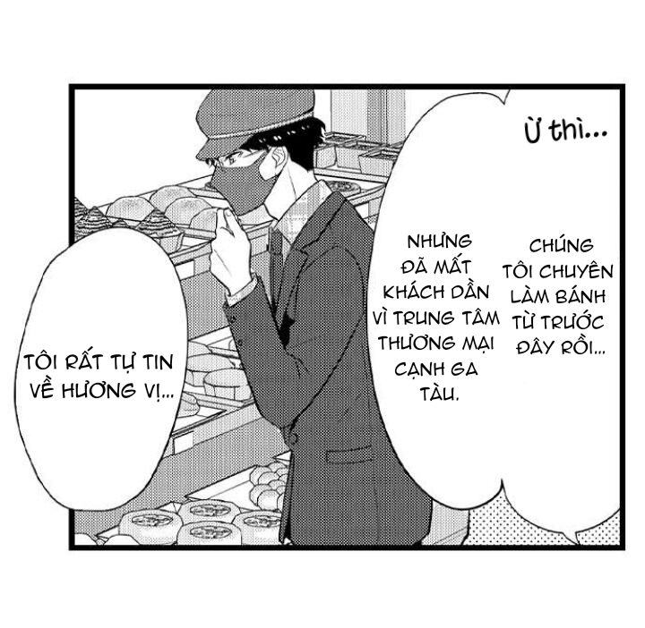 anh sẽ yêu em đến khi em tốt nghiệp chapter 7 33