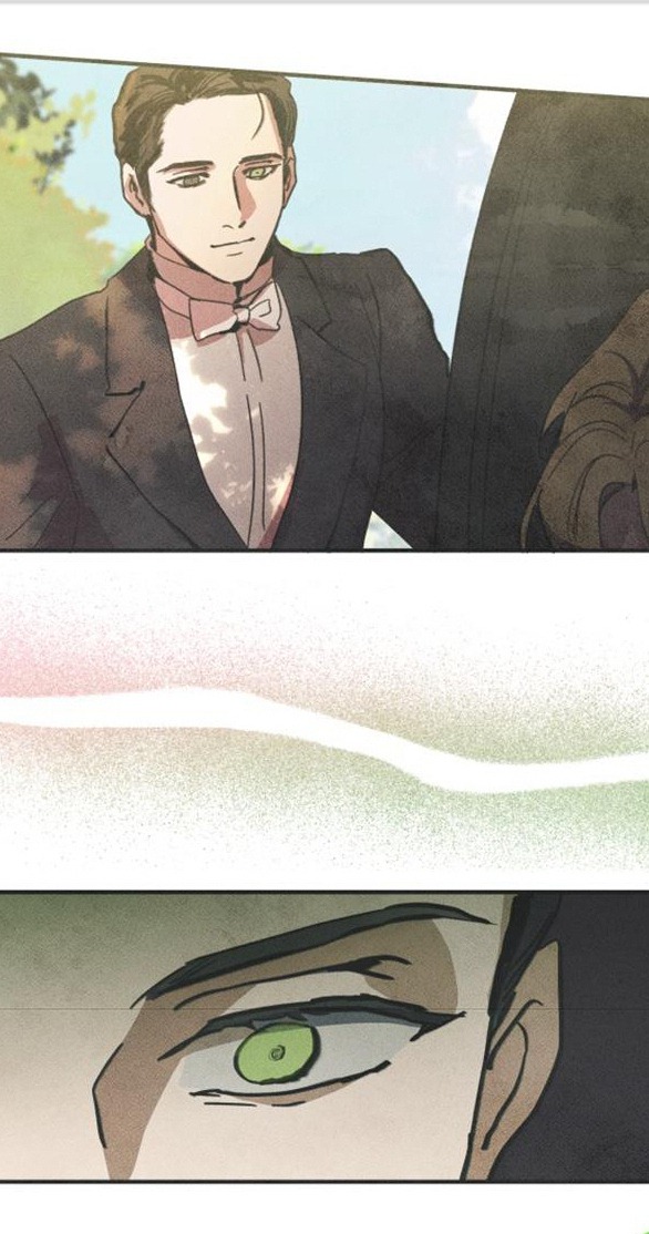 người tình đêm xanh chapter 1.2 3