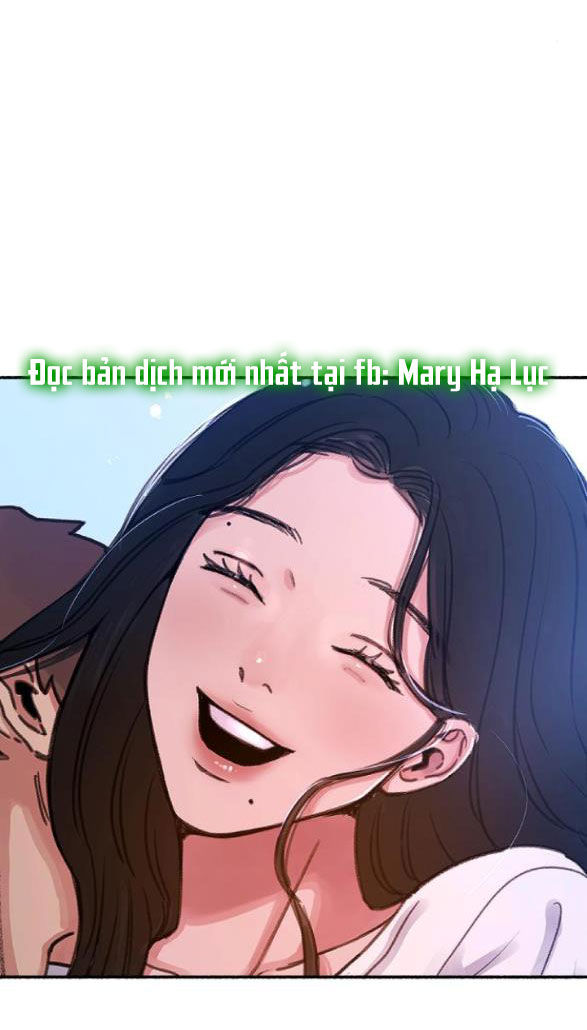 nàng thơ nổi tiếng - nàng thơ myung chapter 5.2 37