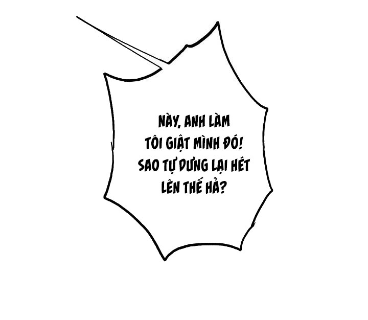 cổ tích về người mẹ kế chapter 13 25