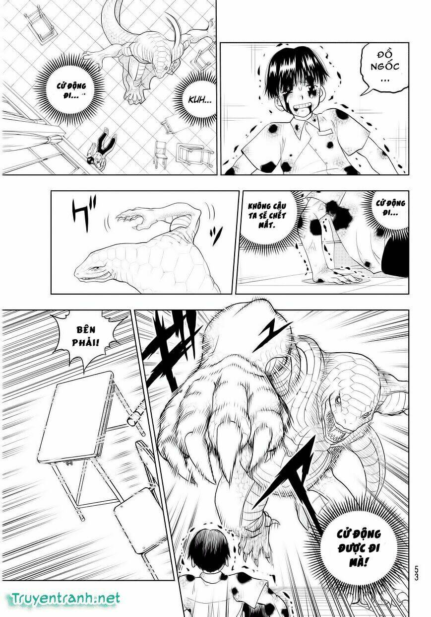 vector ball chapter 1.3 3