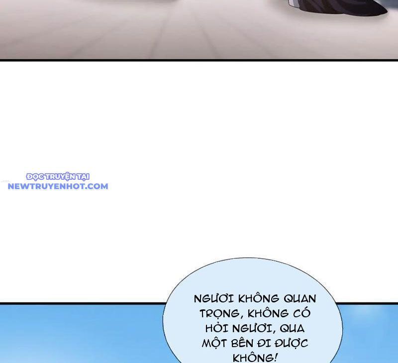 ngủ say vạn cổ: xuất thế đẩy ngang chư thiên chapter 55 95