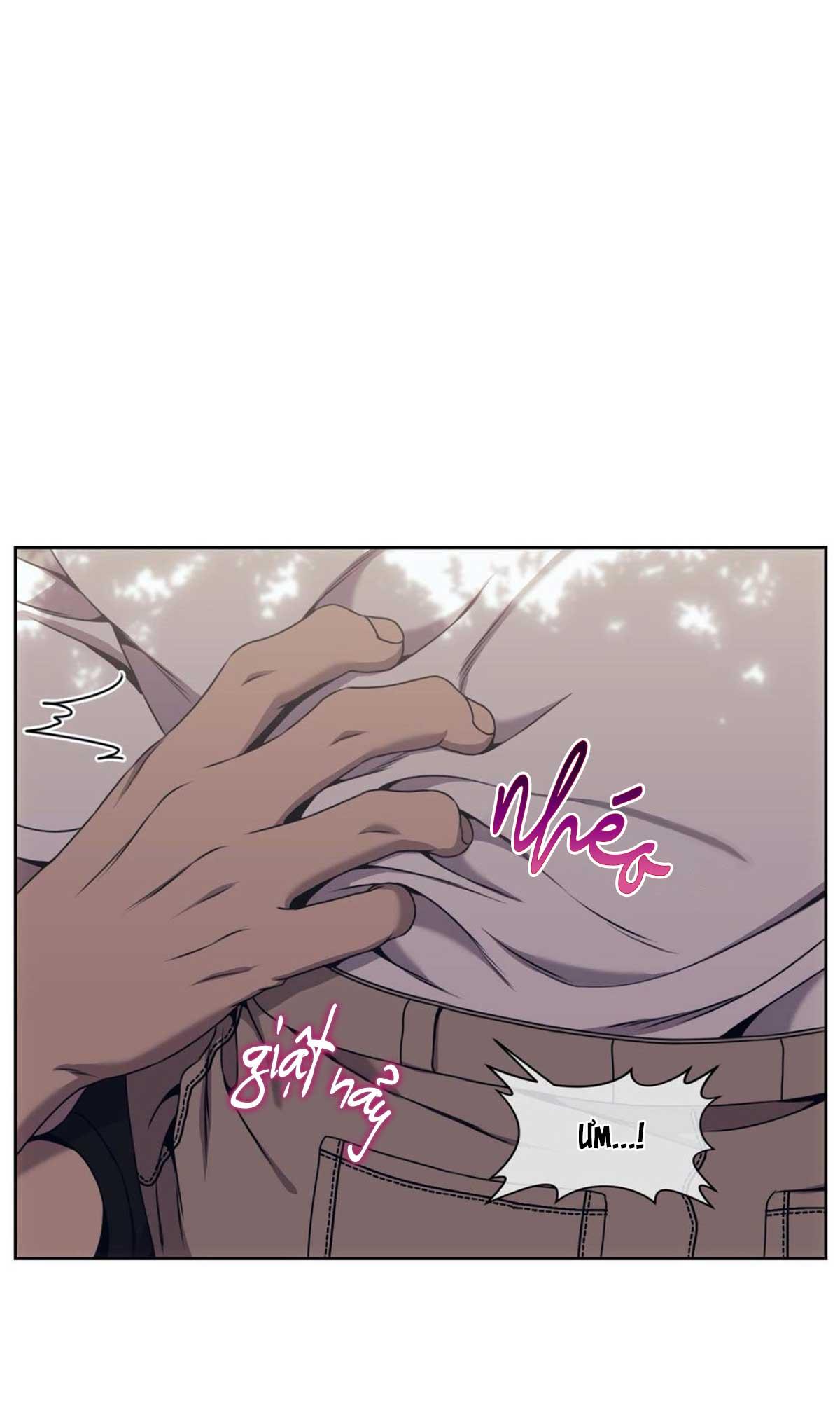 công cuộc báo thù của kẻ yếu thế chapter 29 42