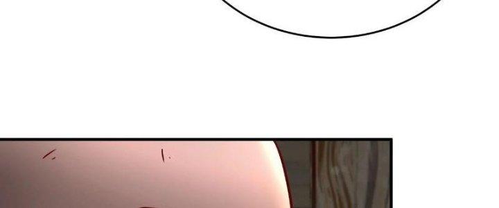 đại tần, ta là con tần thủy hoàng, giết địch thành thần chapter 10 44