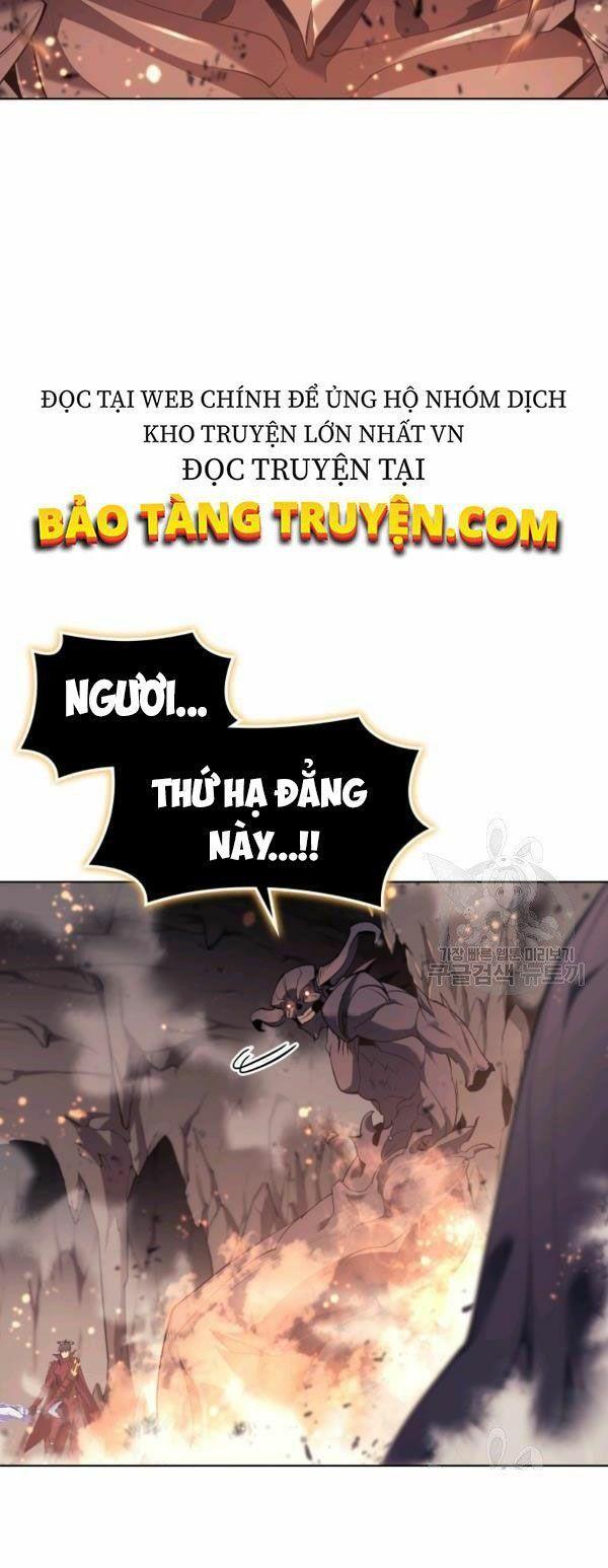 vượt qua giới hạn chapter 90 34