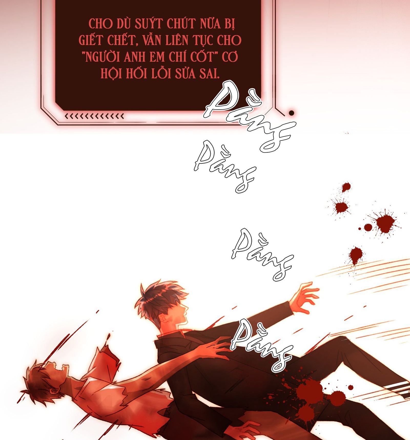 tôi phải làm một kẻ đại xấu xa chapter 54 3